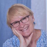 Monika Brandstetter